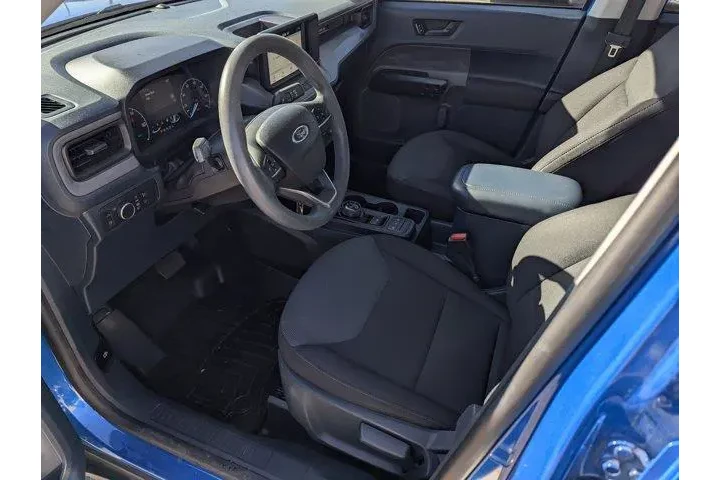 $24999 : Ford Maverick 2022 XL 4dr Su image 10