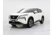 $23998 : Nissan Rogue 2023 AWD SV 4dr thumbnail