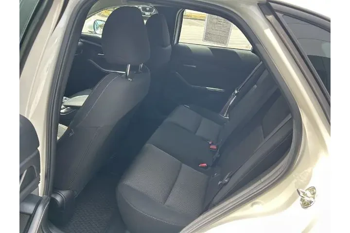 $22795 : Mazda CX-30 2024 AWD 2.5 S 4 image 8