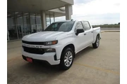 $19994 : Chevrolet Silverado 1500 202 thumbnail