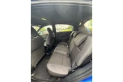 $16000 : 2022 Honda HR V thumbnail