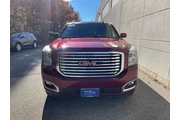 $21250 : GMC Yukon 2016 4x4 SLT 4dr S thumbnail