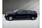 $31900 : Ford F-150 2023 4x2 XL 4dr S thumbnail