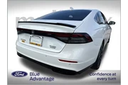 $28900 : Honda Accord Hybrid 2024 Tou thumbnail