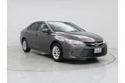 Toyota Camry 2015 SE 4dr Sed
