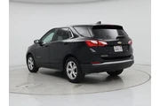 $19998 : Chevrolet Equinox 2021 LT 4d thumbnail