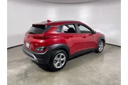 $21995 : Hyundai KONA 2023 AWD SEL 4d thumbnail