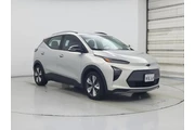 Chevrolet Bolt EUV 2023 LT 4