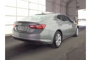 $20773 : Chevrolet Malibu 2024 LT 4dr thumbnail