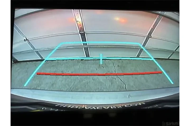 $19500 : Toyota Camry 2024 LE 4dr Sed image 8