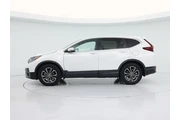 $27998 : Honda CR-V 2020 EX-L 4dr SUV thumbnail