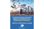 Talleres gratuitos de finanzas en Austin
