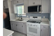Nuevo Estudio en South Gate