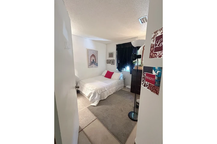 $780 : West Kendall/ Confortable image 2