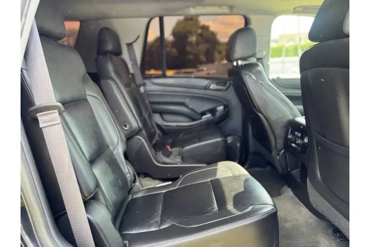 $23995 : 2015 Tahoe LT image 10