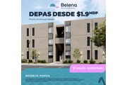 Depas en Zibatá desde 2.0 MDP en Queretaro