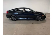 $19331 : Honda Civic 2020 Sport 4dr S thumbnail