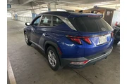 $21500 : Hyundai TUCSON 2024 SEL 4dr thumbnail