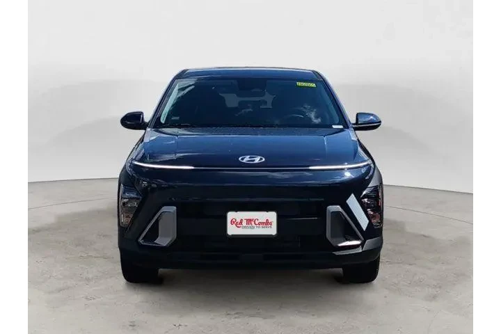 $24888 : Hyundai KONA 2026 SE 4dr SUV image 8