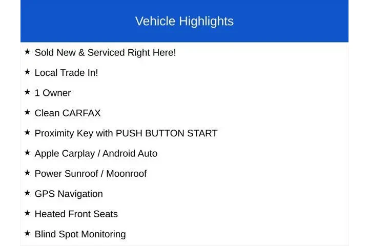 $23146 : Hyundai KONA 2023 AWD N Line image 2