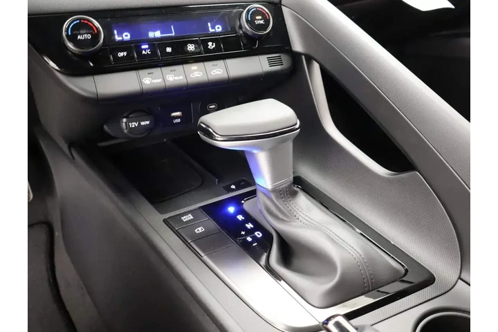 $21799 : Hyundai ELANTRA 2026 SEL Spo image 8