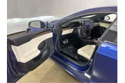 $38697 : 2022 MODEL 3 thumbnail