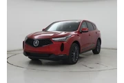 $35998 : Acura RDX 2022 SH-AWD 4dr SU thumbnail