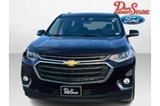 $21995 : Chevrolet Traverse 2020 LT L thumbnail