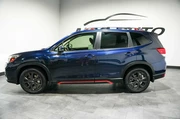 $24299 : 2021 Forester Sport thumbnail