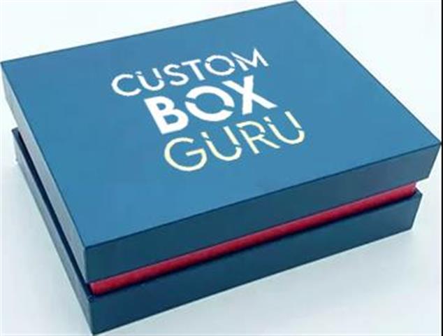 Custom Box Guru image 9