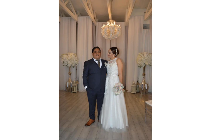 Fotografias y video profesiona image 5