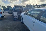 AUTO$ PARA JUNKE. pago cash en Miami