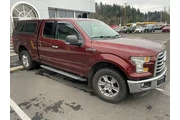 $19999 : Ford F-150 2015 4x4 XLT 4dr thumbnail