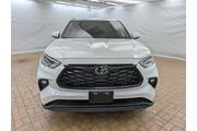 $35000 : Toyota Highlander 2023 AWD L thumbnail