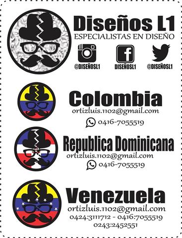 diseñador de bordado image 1