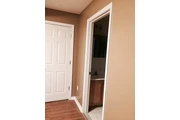 Estudio en Newark