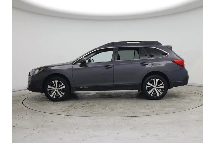 $18998 : Subaru Outback 2018 AWD 3.6R image 3