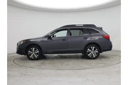 $18998 : Subaru Outback 2018 AWD 3.6R thumbnail