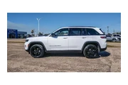 $26775 : Jeep Grand Cherokee 2023 4x2 thumbnail