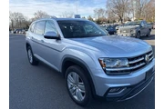 $14500 : Volkswagen Atlas 2018 AWD V6 thumbnail