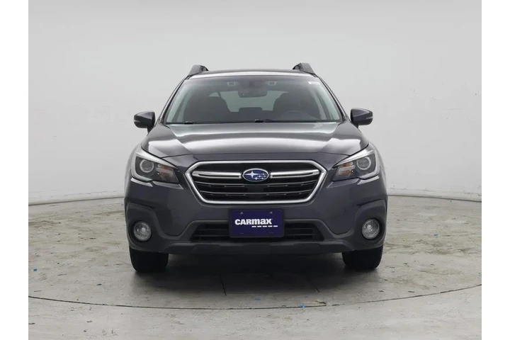 $18998 : Subaru Outback 2018 AWD 3.6R image 5