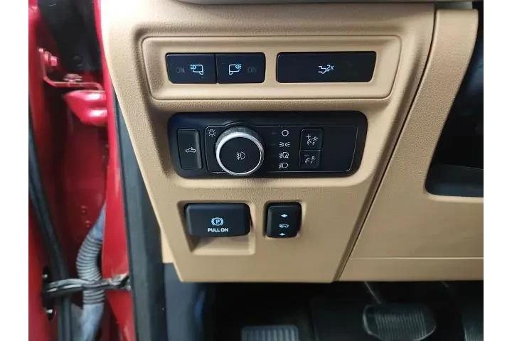 $37339 : Ford F-150 2022 4x2 XL 4dr S image 9