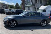 $22998 : 2017 BMW 4-Series thumbnail