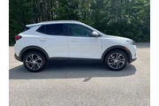 $16538 : Buick Encore GX 2022 Select thumbnail