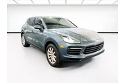 $23188 : Porsche Cayenne 2019 AWD 4dr thumbnail