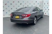 $18995 : 2019 Accord Sedan Sport 1.5T thumbnail