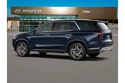 $30999 : Hyundai PALISADE 2023 AWD SE thumbnail