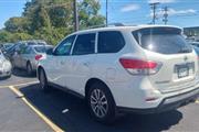 $8990 : 2016 Pathfinder thumbnail