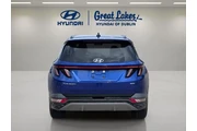 $25866 : Hyundai TUCSON 2023 AWD Limi thumbnail