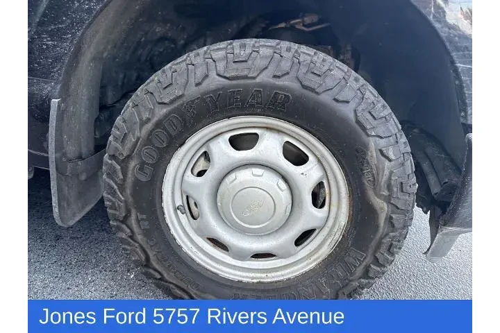 $28510 : Ford F-150 2022 4x4 XL 4dr S image 3